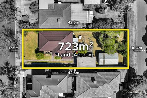 2 Galway St, Seaford, VIC 3198