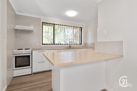 Property photo of 14 Jean Avenue Berkeley Vale NSW 2261