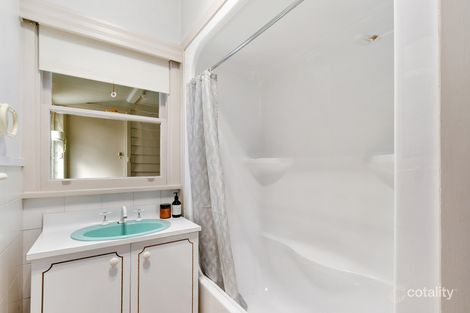 Property photo of 13 Dowling Street Traralgon VIC 3844