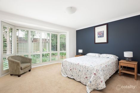 Property photo of 12D-12E Crescent Road Caringbah South NSW 2229