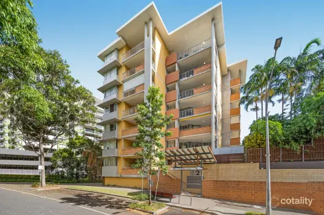 2706/59 Blamey St, Kelvin Grove, QLD 4059