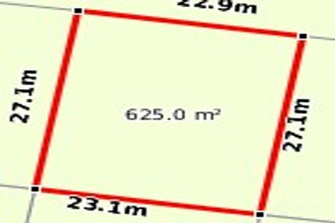 8 Miriam St, Russell Island, QLD 4184