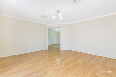 Property photo of 9 Meldrum Street Trott Park SA 5158