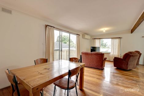 15 Innes Rd, Gembrook, VIC 3783