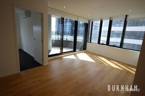 Property photo of A706/8 Hallenstein Street Footscray VIC 3011