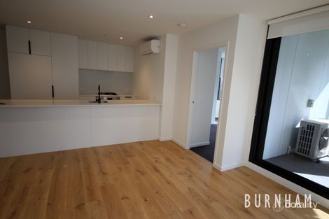 Property photo of A706/8 Hallenstein Street Footscray VIC 3011