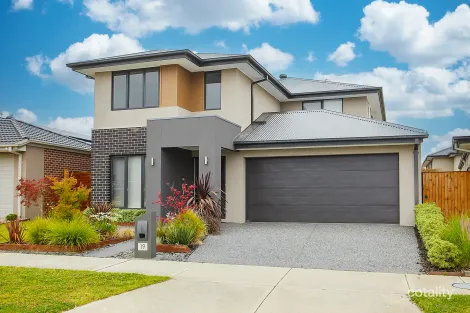 19 Scorchin Dr, Cranbourne South, VIC 3977