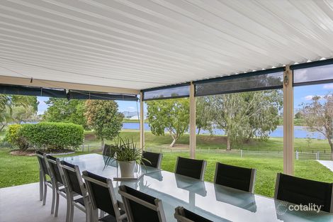 Property photo of 4 Maria Court Condong NSW 2484
