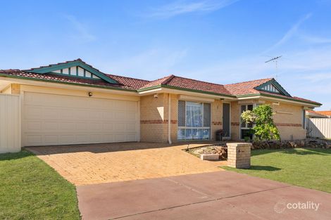 Property photo of 6 Dress Circle Warnbro WA 6169
