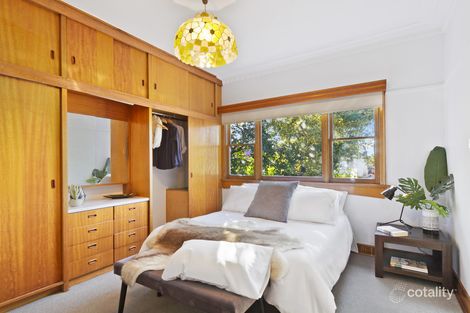 Property photo of 13 Dowling Street Traralgon VIC 3844