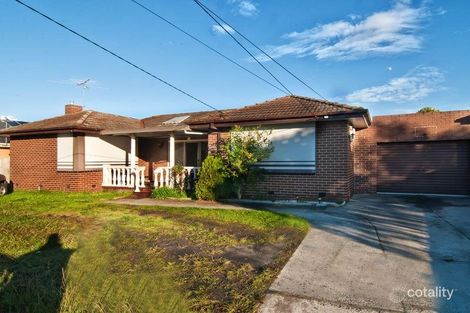 28 Loris St, Springvale South, VIC 3172