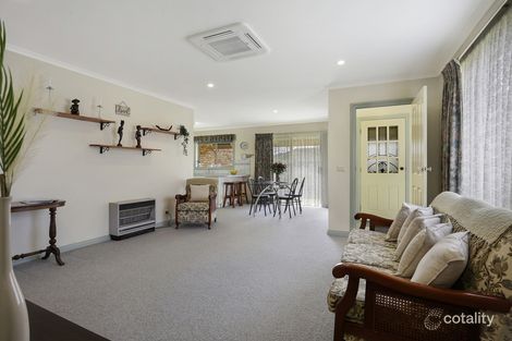 Property photo of 16 Fotheringham Street Warrnambool VIC 3280