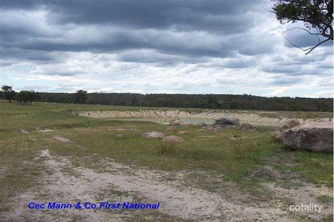 24 Nundubbermere Rd, Broadwater, QLD 4380