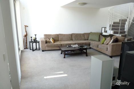 Property photo of 11/5 Sandpiper Crescent Newington NSW 2127