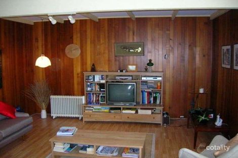 Property photo of 20 Milton Street Bedford Park SA 5042