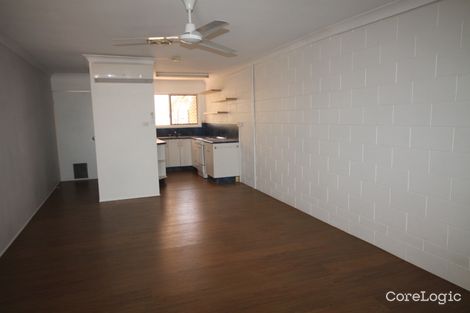 Property photo of 9/30-32 Hackett Terrace Richmond Hill QLD 4820