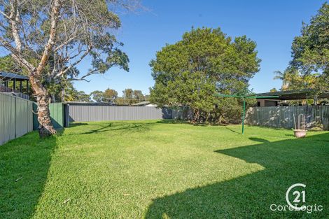 Property photo of 14 Jean Avenue Berkeley Vale NSW 2261