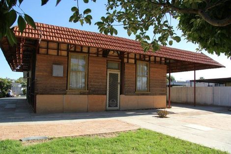 32 Davis St, Boulder, WA 6432