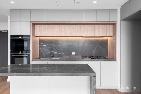 2904c/633 Little Lonsdale St, Melbourne, VIC 3000