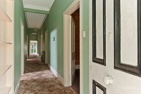 Property photo of 284 Penshurst-Warrnambool Road Koroit VIC 3282