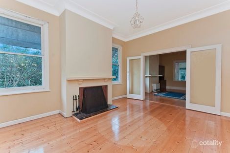 Property photo of 284 Penshurst-Warrnambool Road Koroit VIC 3282