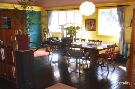 Property photo of 5 Labudda Street Goomeri QLD 4601