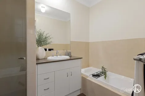 Property photo of 10A Marine Street Somerton Park SA 5044