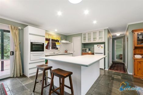 114 Toorak Ave, Loch Sport, VIC 3851
