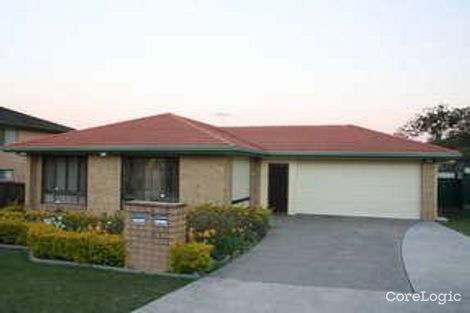 Property photo of 16 Bursaria Street Algester QLD 4115