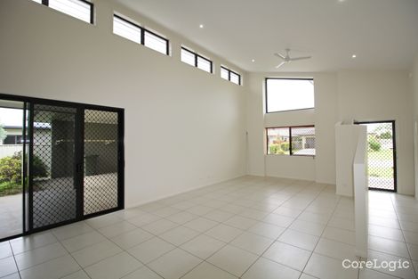 Property photo of 20 Wren Close Mareeba QLD 4880