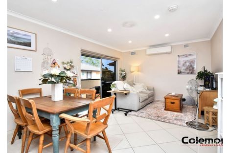 11/45-47 First Ave, Campsie, NSW 2194