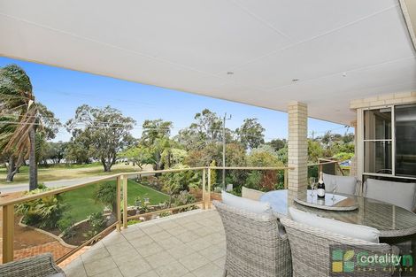 Property photo of 194 Estuary Road Dawesville WA 6211