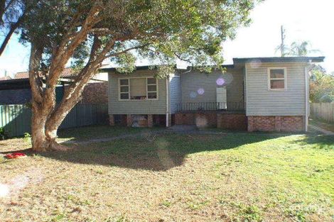 Property photo of 6 Graham Street Long Jetty NSW 2261