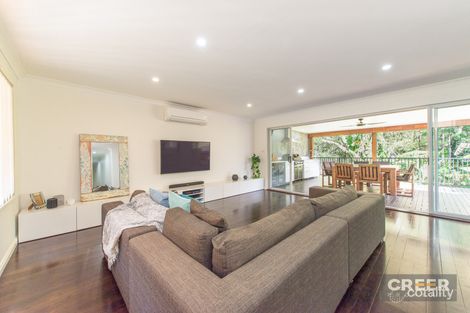 Property photo of 67 Kingsway Avenue Rankin Park NSW 2287