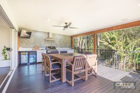 Property photo of 67 Kingsway Avenue Rankin Park NSW 2287