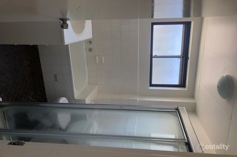 13/21-23 Anzac Pde, Kensington, NSW 2033