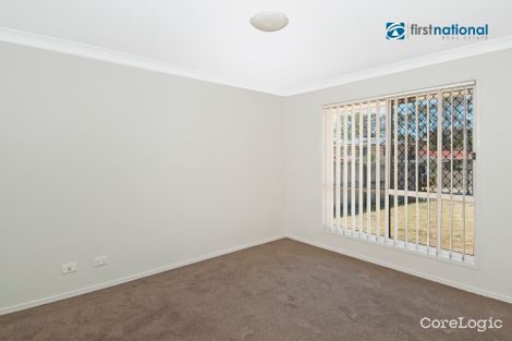 Property photo of 94 Overland Drive Edens Landing QLD 4207