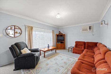 Property photo of 38 Sydney Street Scone NSW 2337