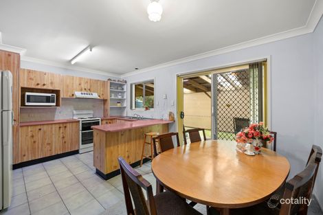 Property photo of 38 Sydney Street Scone NSW 2337