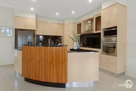 Property photo of 10A Marine Street Somerton Park SA 5044