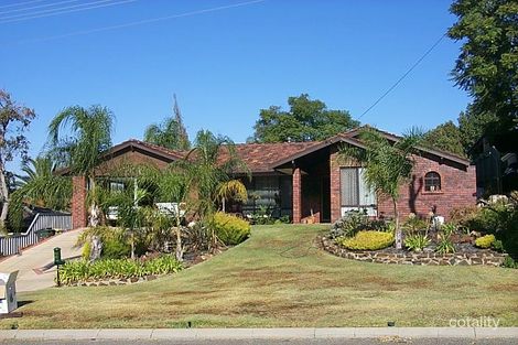 52 Agincourt Dr, Willetton, WA 6155