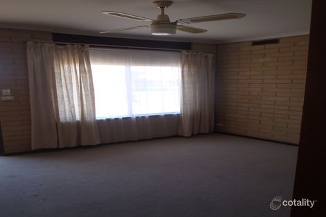 Property photo of 2/1 Homburg Drive Murray Bridge SA 5253