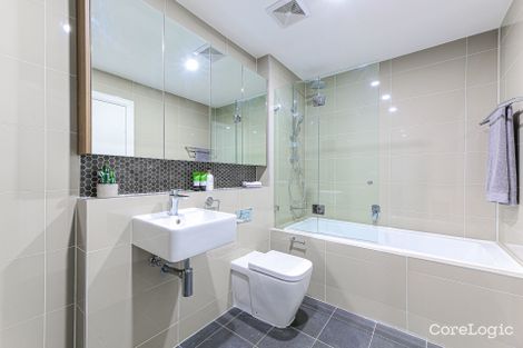 Property photo of 18/6 Womerah Street Turramurra NSW 2074