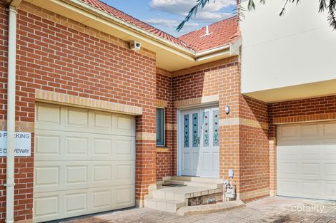 Property photo of 99 Bellevue Avenue Georges Hall NSW 2198