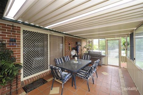 Property photo of 10 Fathom Place Corlette NSW 2315