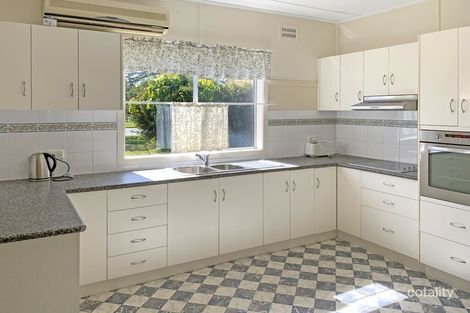 17 Norton St, Kyogle, NSW 2474