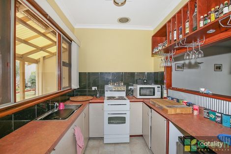 Property photo of 194 Estuary Road Dawesville WA 6211