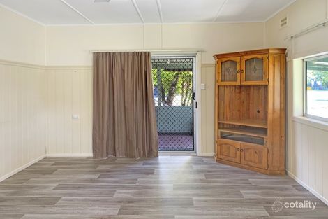 Property photo of 17 Norton Street Kyogle NSW 2474