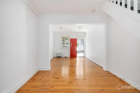 Property photo of 8 Raper Street Surry Hills NSW 2010