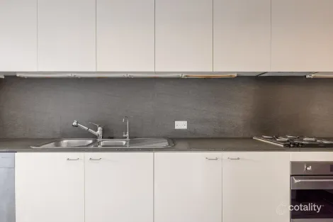 Property photo of 8 Raper Street Surry Hills NSW 2010